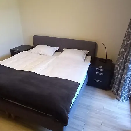 Cascadas Victory Ravda