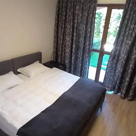 Cascadas Victory * 라브다