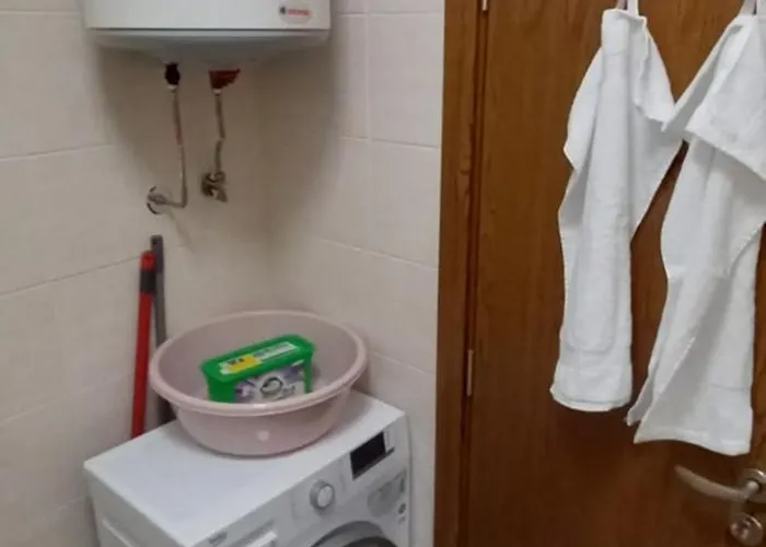 Cascadas Victory * רבדה