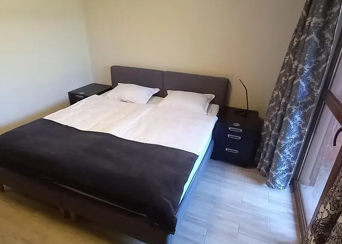 Cascadas Victory 라브다